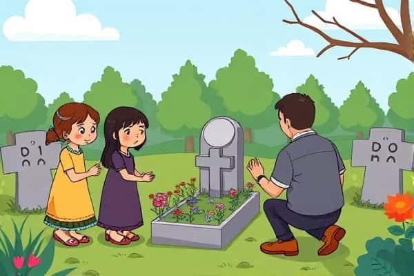 梦见4岁小孩可以去电影院看电影吗